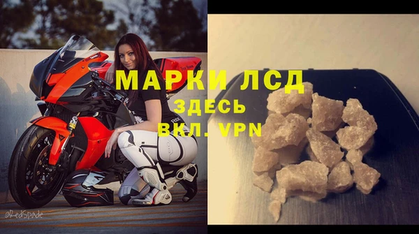 дживик Белокуриха