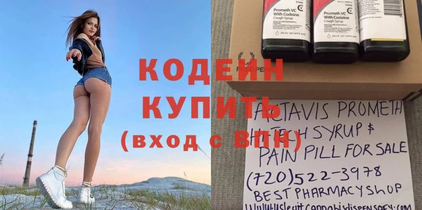 дживик Белокуриха