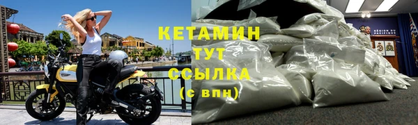дживик Белокуриха